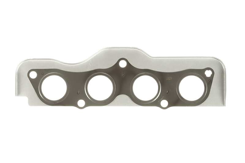 Abgasleitungsdichtung